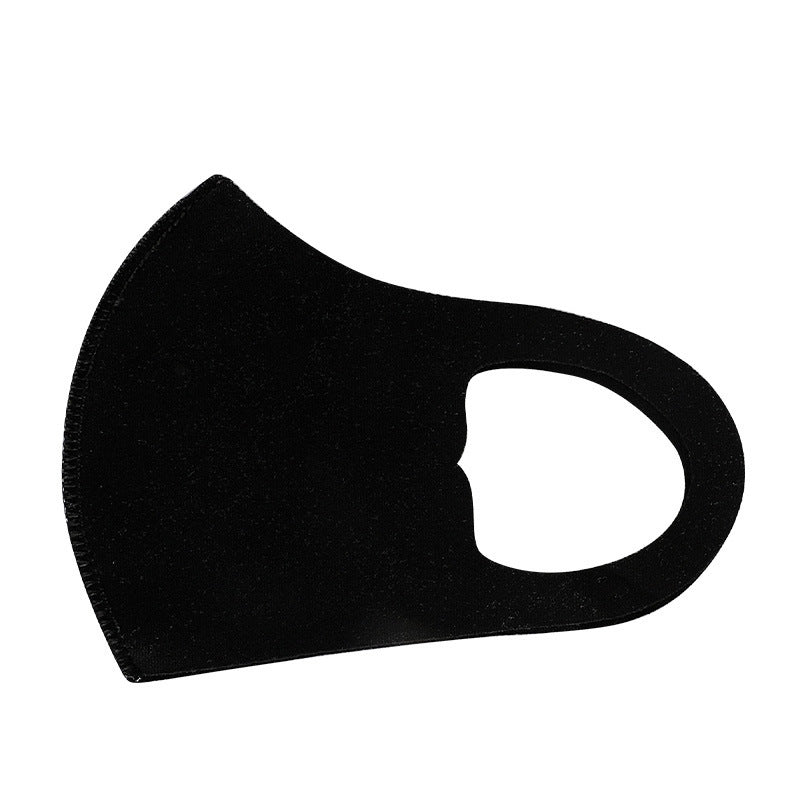 Mouth-Mask Nose Protection Mouth-Mask Nose Protection